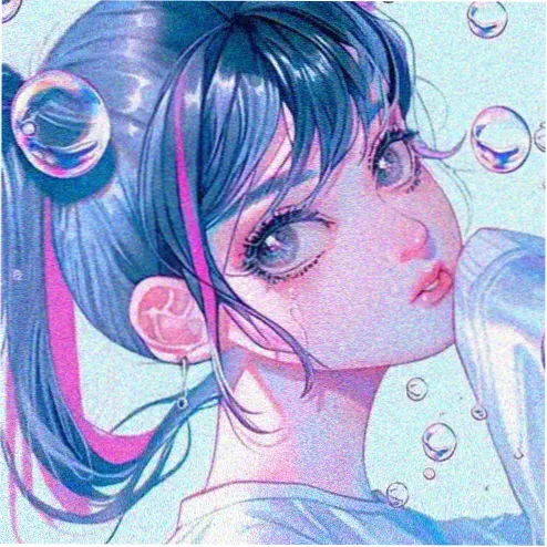用户胶片时代头像