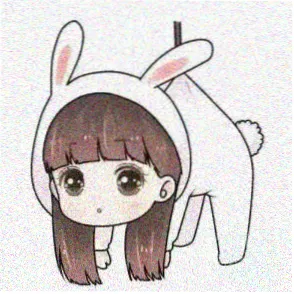 用户夜读勃朗特头像